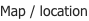 shapeimage_3_link_3